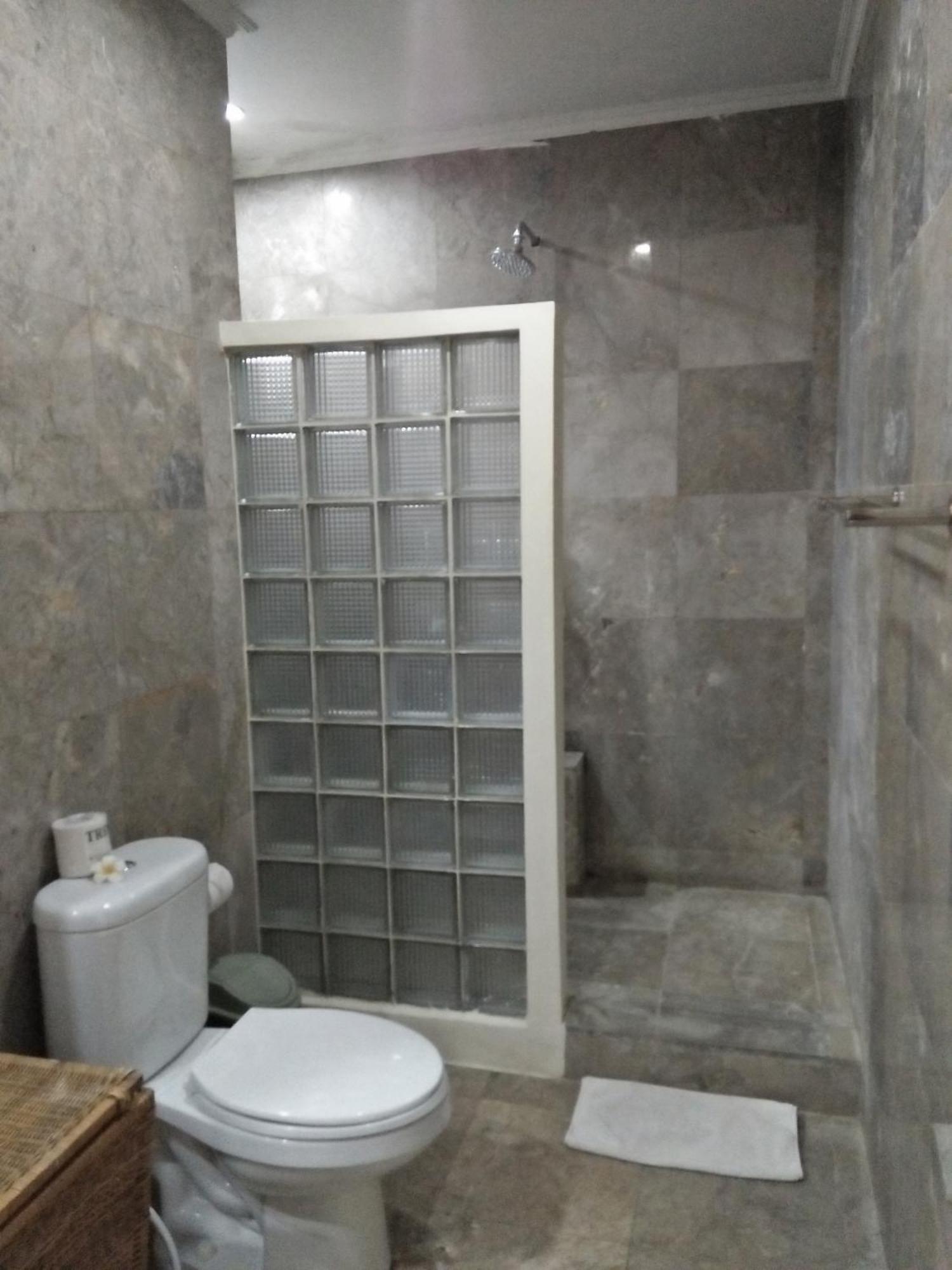 Sekuta Condo Suites Sanur Εξωτερικό φωτογραφία
